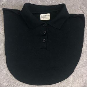 SPECIALTY HOUSE dickie